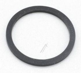 Smeg Mechanical Components - 754131060 Double Body Connection Gasket