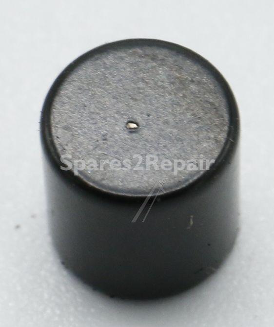 Melitta Magnet - 6592462 Magnet 490 D06x6 0mm