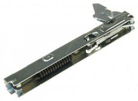 Door Hinge For Oven - 3495608105 Door Hinge Left [Electrolux Aeg]