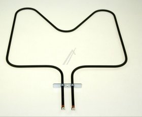 Bottom Element Oven - 3495790028 Heater Element Bottom 400v 10 [Electrolux Aeg]
