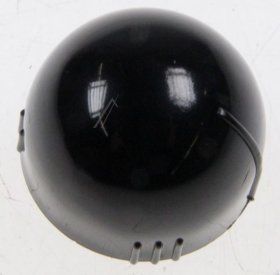 Lagrange Timer Button - C012348 Control Button