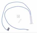 Filament Lamp - 8029363 300mm Indicator Lamp Blue [Amica]