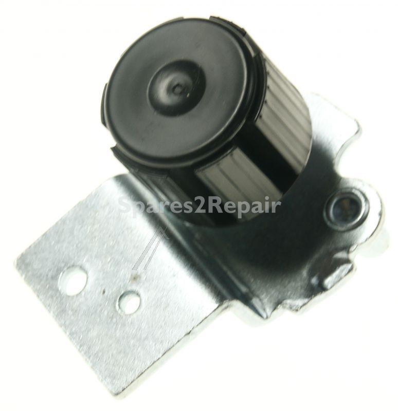 Samsung Door Hinges - Da97-13857f Assembly Hinge-low rt6000k model Rt50-53 No