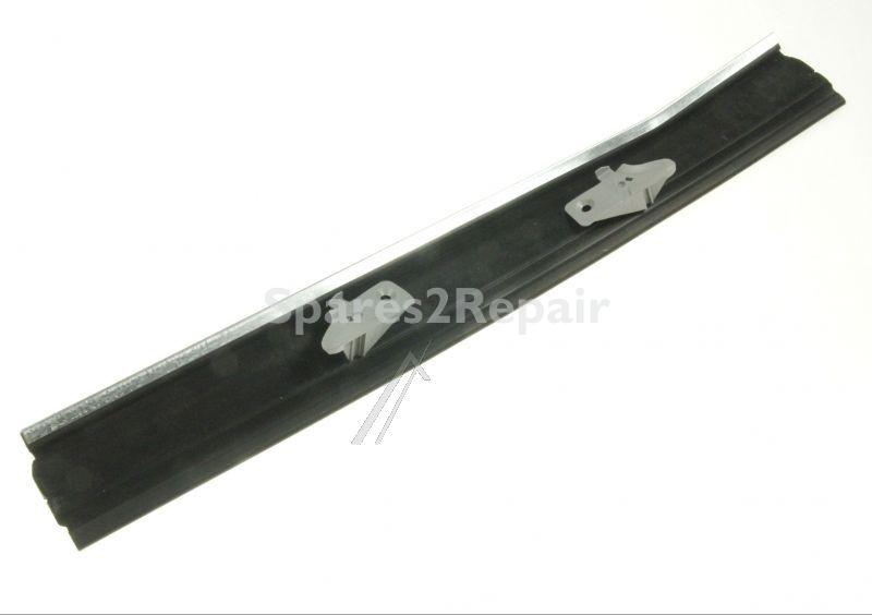 Dishwasher Seal - 00293213 Sealing [Bosch Siemens]