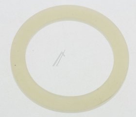 Sealing Materials - 5313236091 Gasket [Delonghi]
