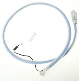 Inlet Tube - 11030806 Aquastop [Bosch Siemens]