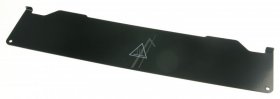 Hot Tray - 22136307 Cooktop(tb56 0d 4g-d) [Vestel]