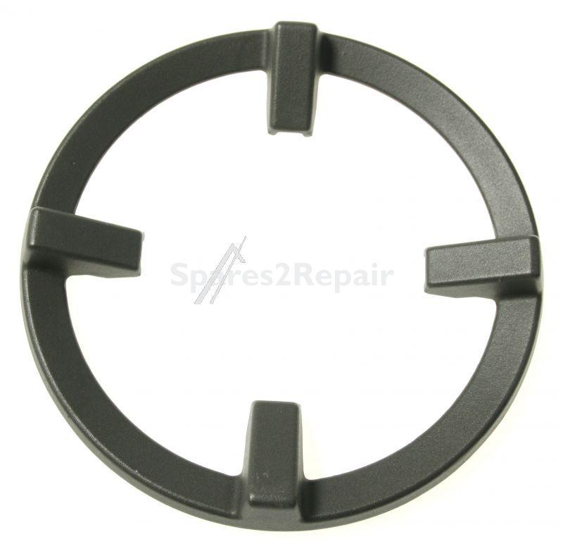 Hisense Gorenje Cooker Pan Support - 640804 Pan Support Gor Classic