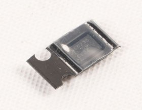 Samsung Ic - 1203-009367 Ic-dc-dc Converter tps566235 vqfn 13p 3x