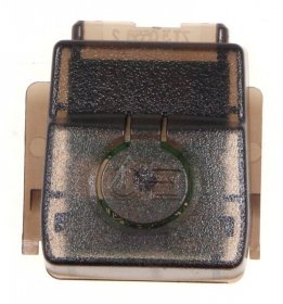 Hisense Gorenje Remote Receiver Module - Ht237656 Remote Board Assmbly hu50a6100uwr roh