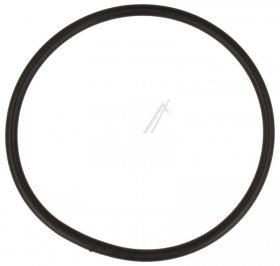 Sealing Materials - 8048173 Center Seal Gg456 L-354 [Amica]