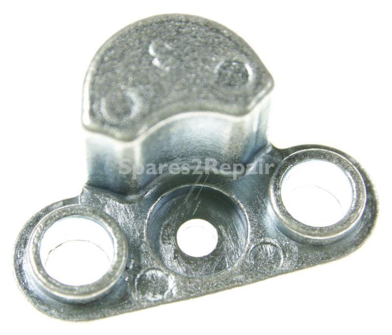 Stopper - 12231000006604 Stopper [Midea]