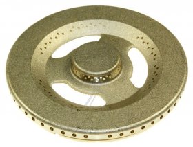 Mechanical Components - 00481869 Burner [Bosch Siemens]