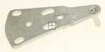 Door Hinges For Fridges - 12231000007029 Top Hinge [Midea]