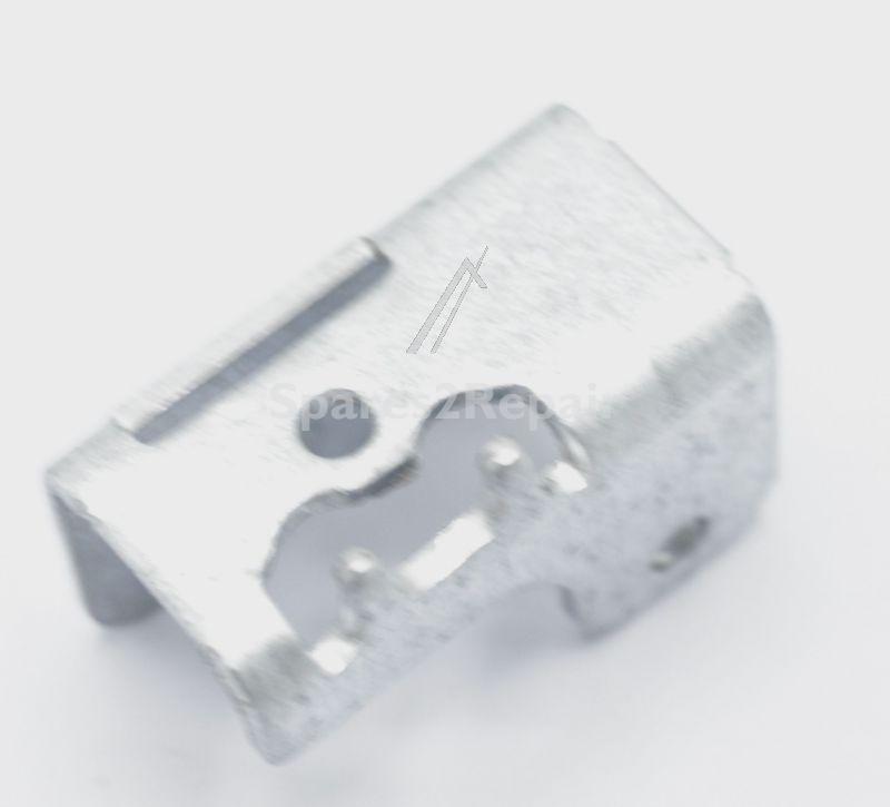 Lower Housing - 00703882 Case-bottom [Bosch Siemens]