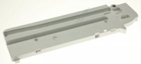 Hisense Gorenje Guide-rail - Hk1880490 Drawer Guide