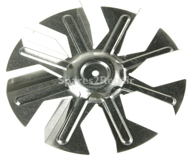 Panasonic Ventilator Motor - Z400a6s10xp Fan Motor