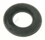 Galanz O rings - 598210000066 Water Pocket-softener Seal