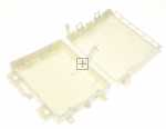 Galanz Terminal Box - 228210001334 Pcba Box