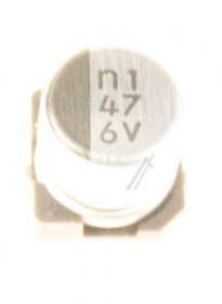 Sony Various Electrolytics - 112620511 E Capacitor