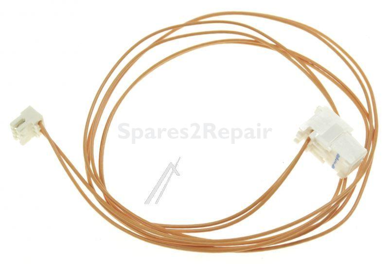Harness - 00631312 Cable Harness [Bosch Siemens]