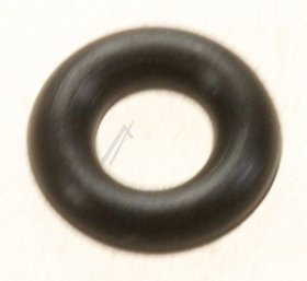 O rings - At501920060 O-ring Or 2015 [Delonghi]