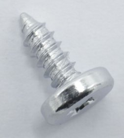Sony Screw - 422784311 Screw (tp) Flat Head
