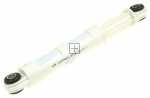 Dampers - 1292348511 Absorber [Electrolux Aeg]
