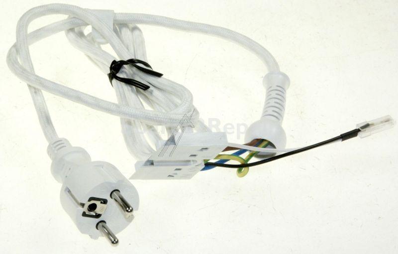 Harness - 00751821 Cable Harness [Bosch Siemens]