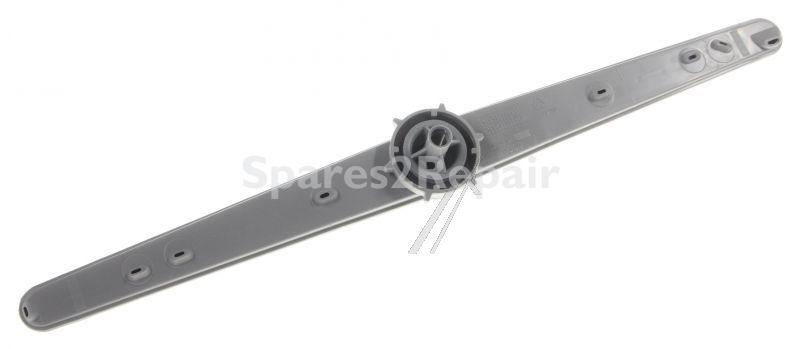 Spray Arm - 1880800500 C00991072 Upper Spray Group Ral7037 [Arcelik]