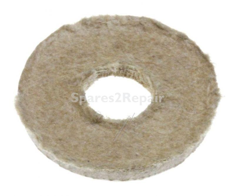 Washer - 8048588 Spacer Ecgh [Amica]