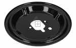 Mechanical Components - 8066192 Rack Single - Pgin_ [Amica]