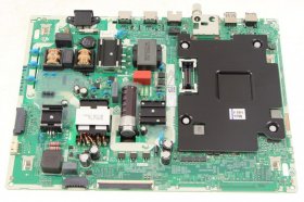 Samsung Module - Electrical Unit - Bn96-51826j Assembly Board P-main utu6900 50 Hkc Eu Nds