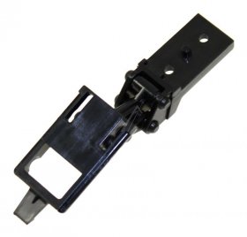 Teka Door Hinges - 93323017 Lateral Door Hinge Clc 835 Mc