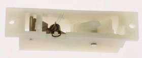 Switch - 00072131 Motor-protection [Bosch Siemens]