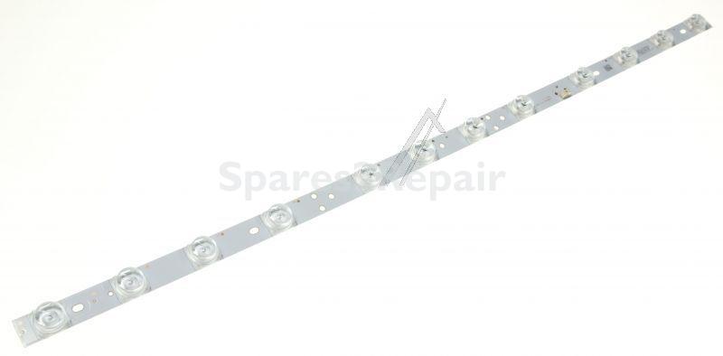 Tcl Led backlight bar - 4c-lb3212-pf02j Lightbar Straight In 26 11w 12led