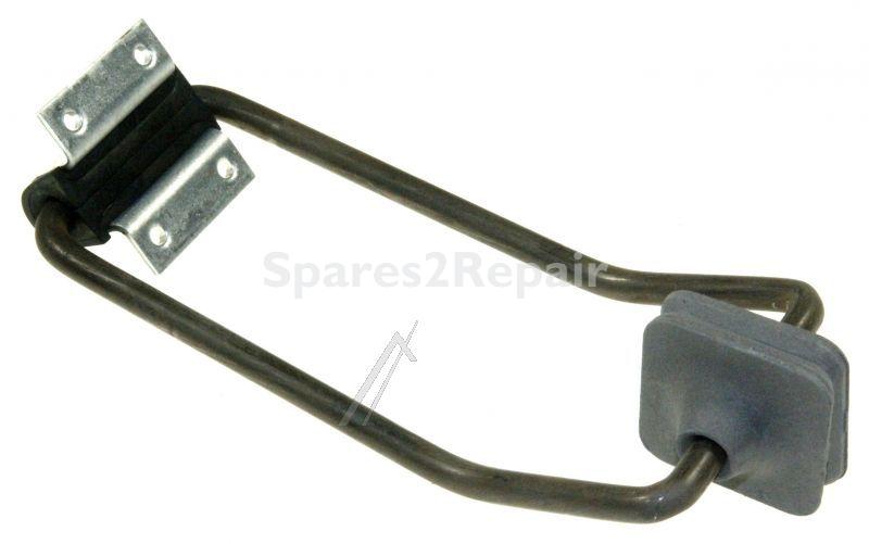 Shaft - 41035263 Shaft [Candy Hoover]