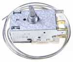 Fridge Thermostat - 2262146430 Temperature Controller K59l2115 [Electrolux Aeg]