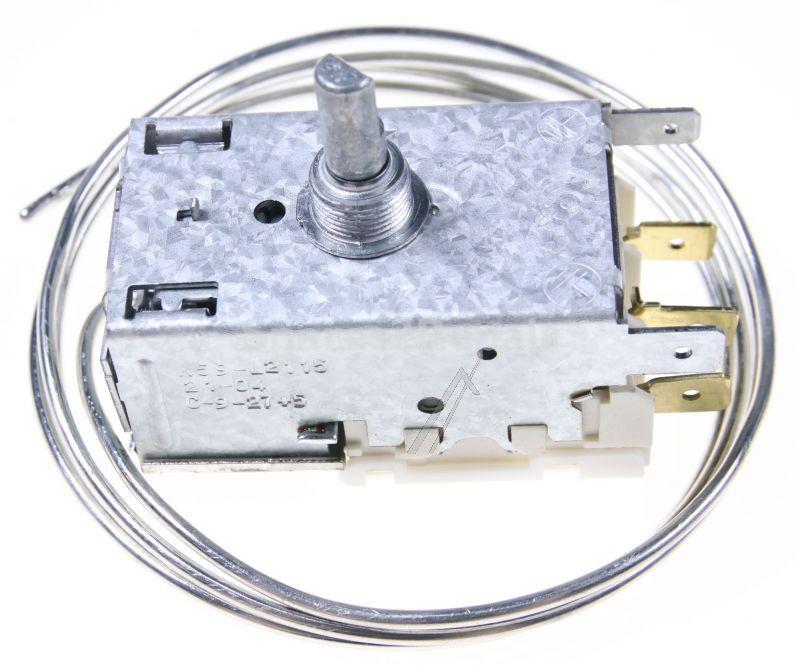 Fridge Thermostat - 2262146430 Temperature Controller K59l2115 [Electrolux Aeg]