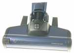Floor Tool - 11021538 Ground Nozzle [Bosch Siemens]