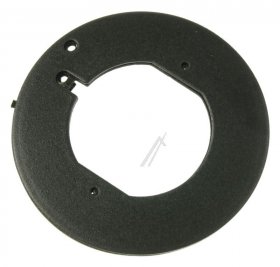 Hisense Gorenje Mechanical Components - 678951 Burner Gasket clamp Sabaf B Assembly