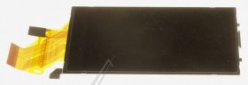 Panasonic Display Unit - L5bddyy00106 Lcd (1)