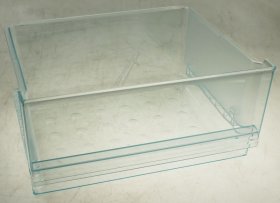 Haier Freezer Drawer - 0060221999 49053718 Freezer Big Drawer