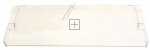 Freezer Drawer Front Panel Flap [Vestel]