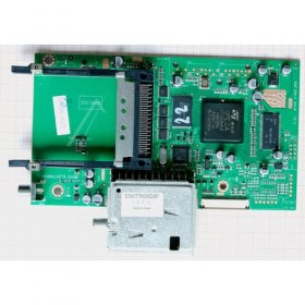 Grundig Module - Electrical Unit - Eaj120 C00951890 Pm-id Board