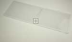 Lamp Cover - 4055338042 Cap led [Electrolux Aeg]