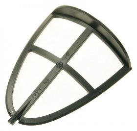 Braun Filters - As00000053 Filter