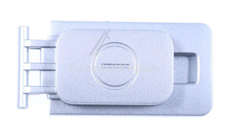 Button - 4055477295 On-off Switch Arge [Electrolux Aeg]