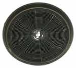 Atag Carbon Filter - Kf67 724167 Carbon Filter