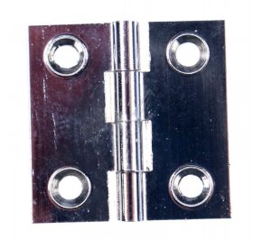 Elica Door Hinges - Chv0092934 Hinge